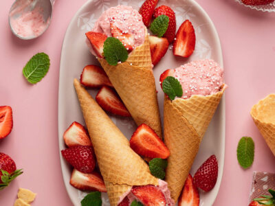 svitlana kg7gcQtp4N8 unsplash