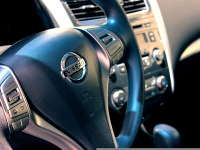 Auta za 30 tys. Najlepsze samochody za 30000 zł