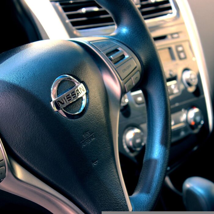 Auta za 30 tys. Najlepsze samochody za 30000 zł