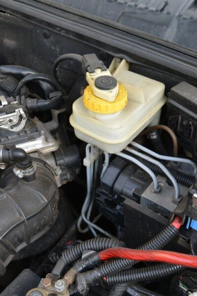 samochody za 5000 zł