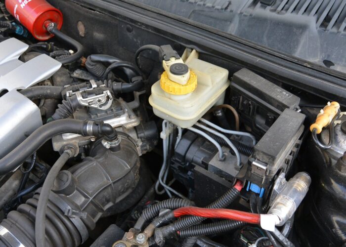 samochody za 5000 zł