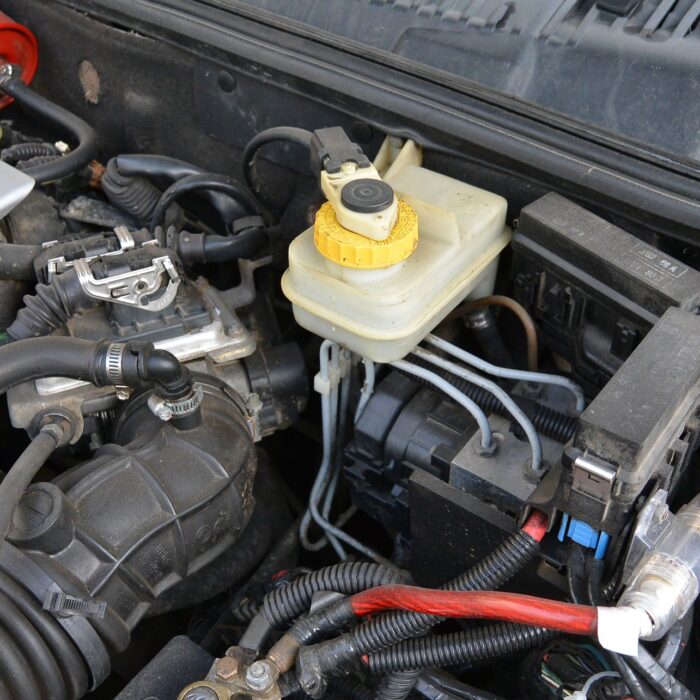 samochody za 5000 zł