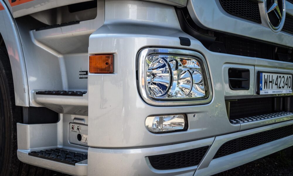 W jakiej temperaturze przewozić catering?