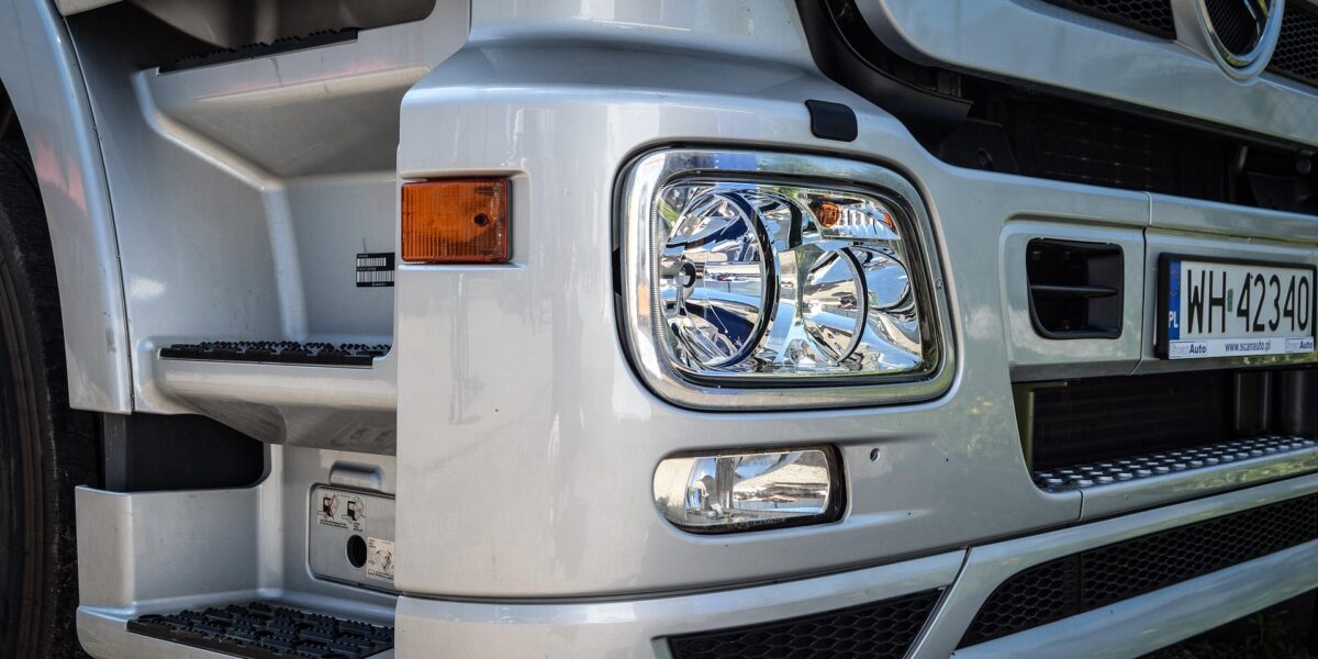 W jakiej temperaturze przewozić catering?