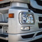 W jakiej temperaturze przewozić catering?