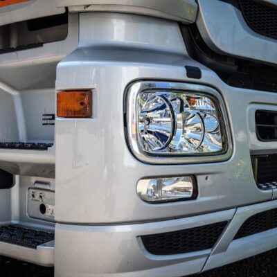 W jakiej temperaturze przewozić catering?