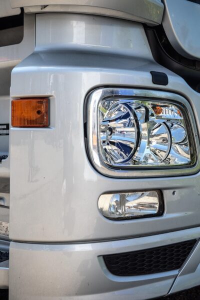 W jakiej temperaturze przewozić catering?