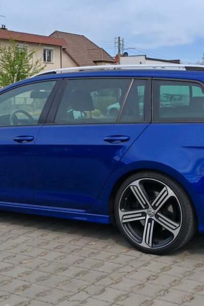 vw golf r variant mk7