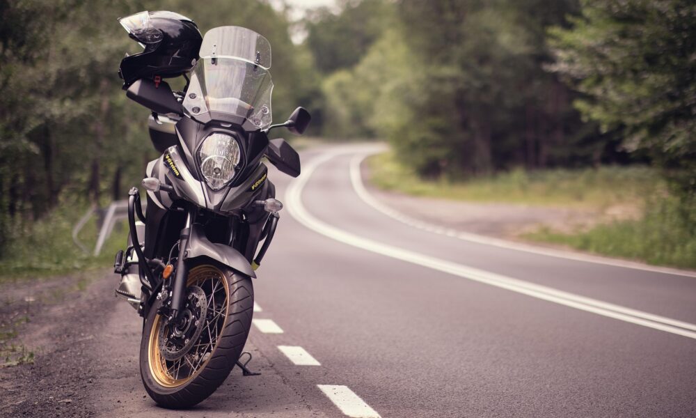 Dlaczego warto kupić gmole HEED?