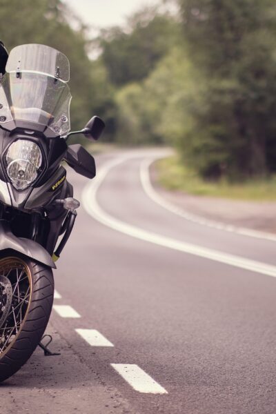 Dlaczego warto kupić gmole HEED?