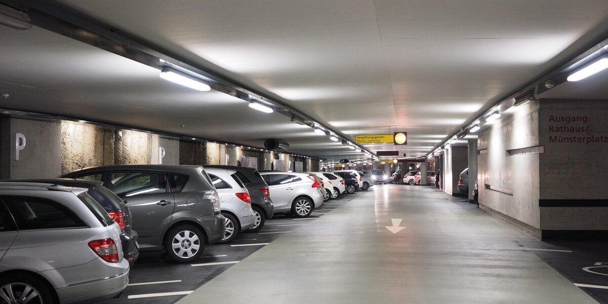 auto za 40 tys zł