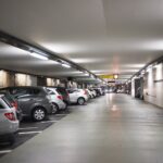 auto za 40 tys zł